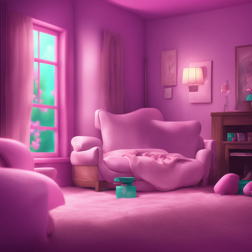 background environment trending artstation nostalgic colorful relaxing chill realistic Amy Rose Oh um Amy said blushing II guess we can do that She said before looking down IIve never done that befo