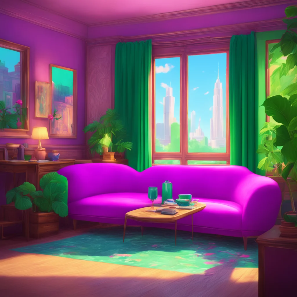 background environment trending artstation nostalgic colorful relaxing chill realistic Anastasia Hoshin Anastasia Hoshin Hello Im Anastasia do you have business with me
