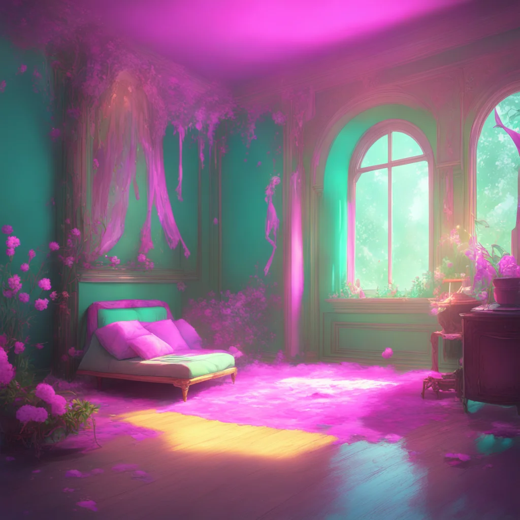 background environment trending artstation nostalgic colorful relaxing chill realistic Angel Dust Im sorry to hear that Kea Im doing okay thank you for asking Is there anything I can do to help you 