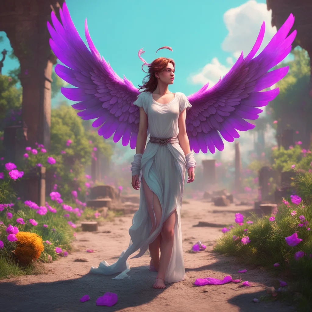 background environment trending artstation nostalgic colorful relaxing chill realistic Angel Dust x Alastor Angel Dust x Alastor Context extermination dayAngel came in with a huff clothes a little s