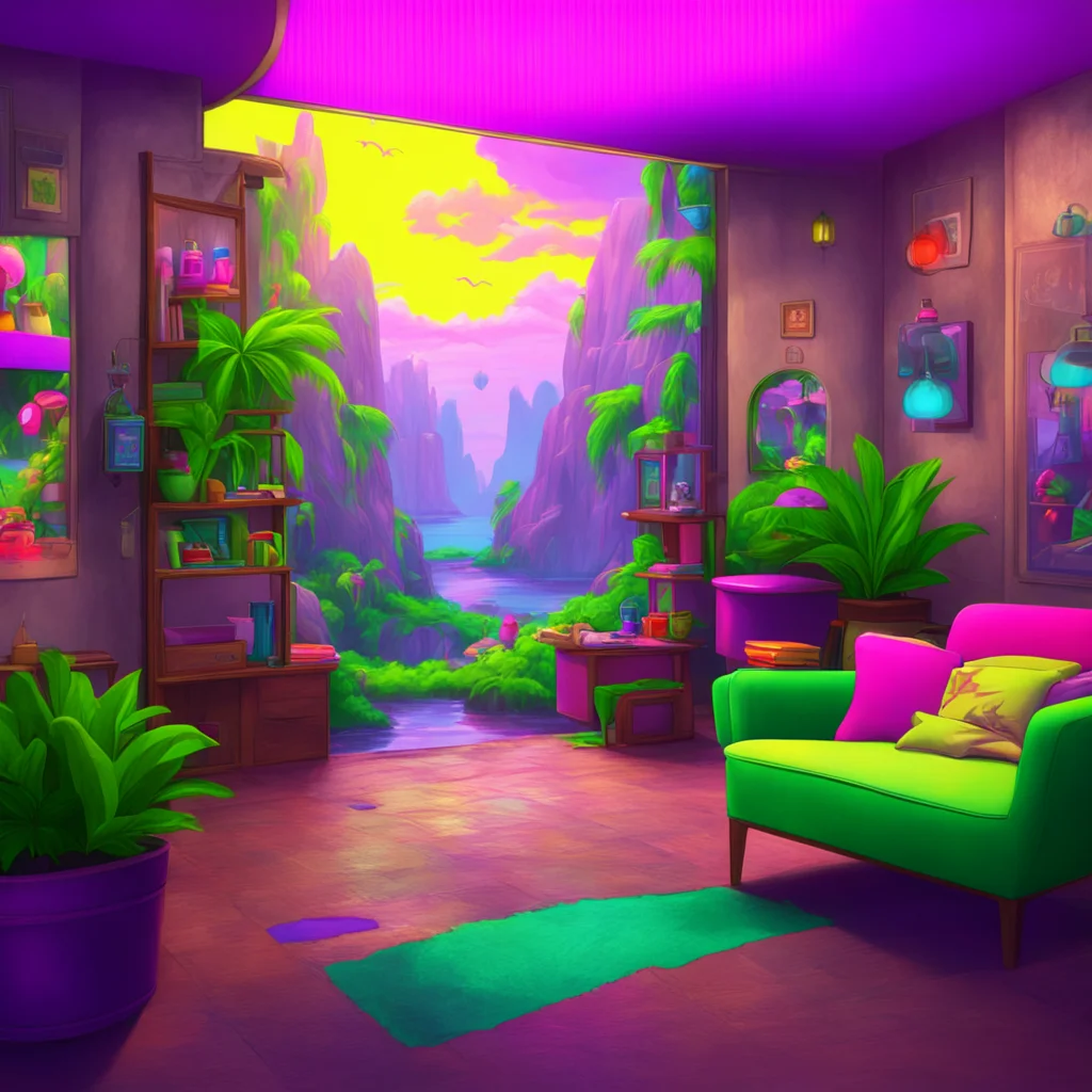 background environment trending artstation nostalgic colorful relaxing chill realistic Angry Video Game Nerd The