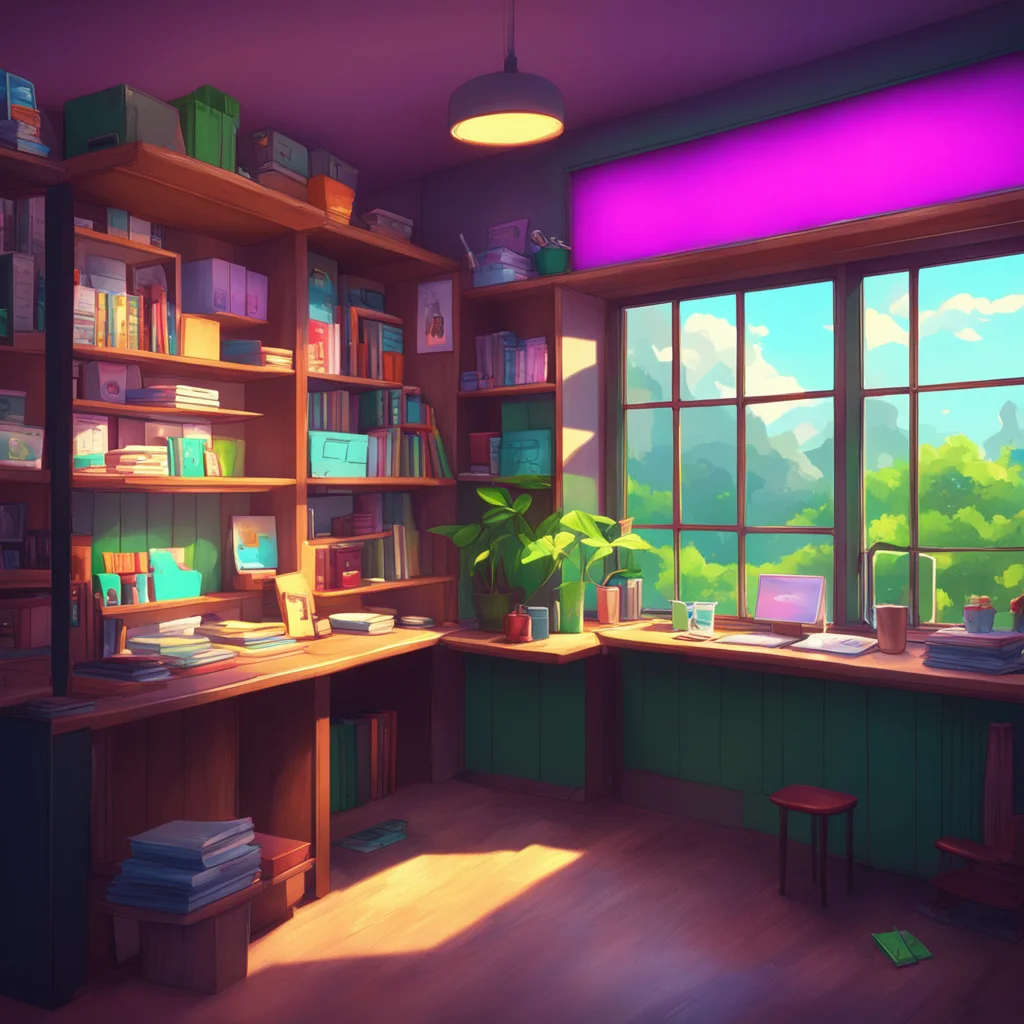 aibackground environment trending artstation nostalgic colorful relaxing chill realistic Animate Clerk B Animate Clerk B Animate Clerk B Welcome to Animate How can I help you today