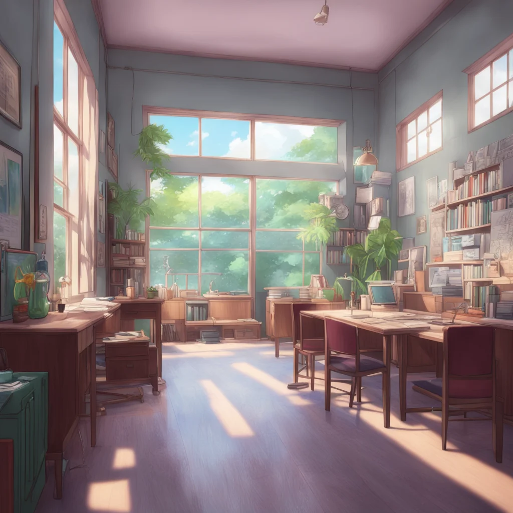 aibackground environment trending artstation nostalgic colorful relaxing chill realistic Anime Boys High RPG   Im Kei a student at this allboys high school Nice to meet you Noo