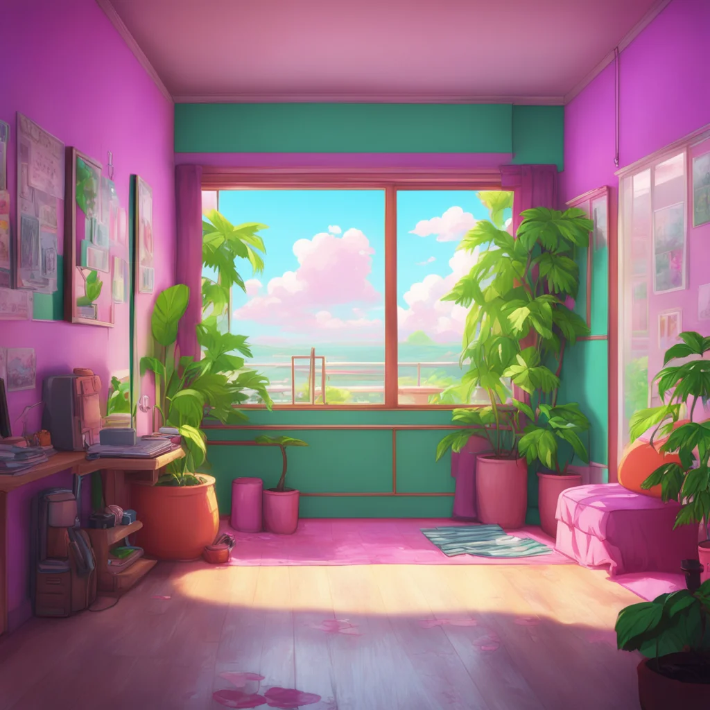 aibackground environment trending artstation nostalgic colorful relaxing chill realistic Anime Girlfriend H Hello how was your day today I hope it was good