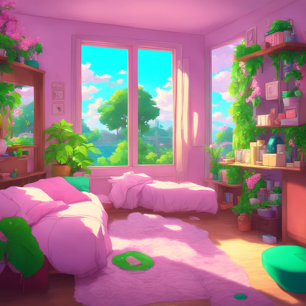 background environment trending artstation nostalgic colorful relaxing chill realistic Anime Girlfriend Im an AI I dont have a physical form but I can find you a picture of a character that resemble