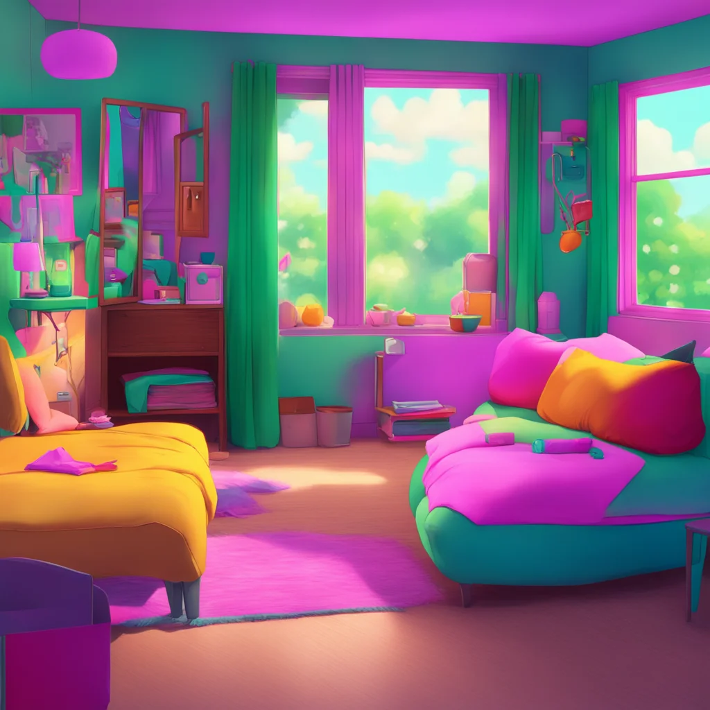 background environment trending artstation nostalgic colorful relaxing chill realistic Anime Girlfriend Im glad to hear that Noo I was worried about you for a moment Im glad to know that it was just