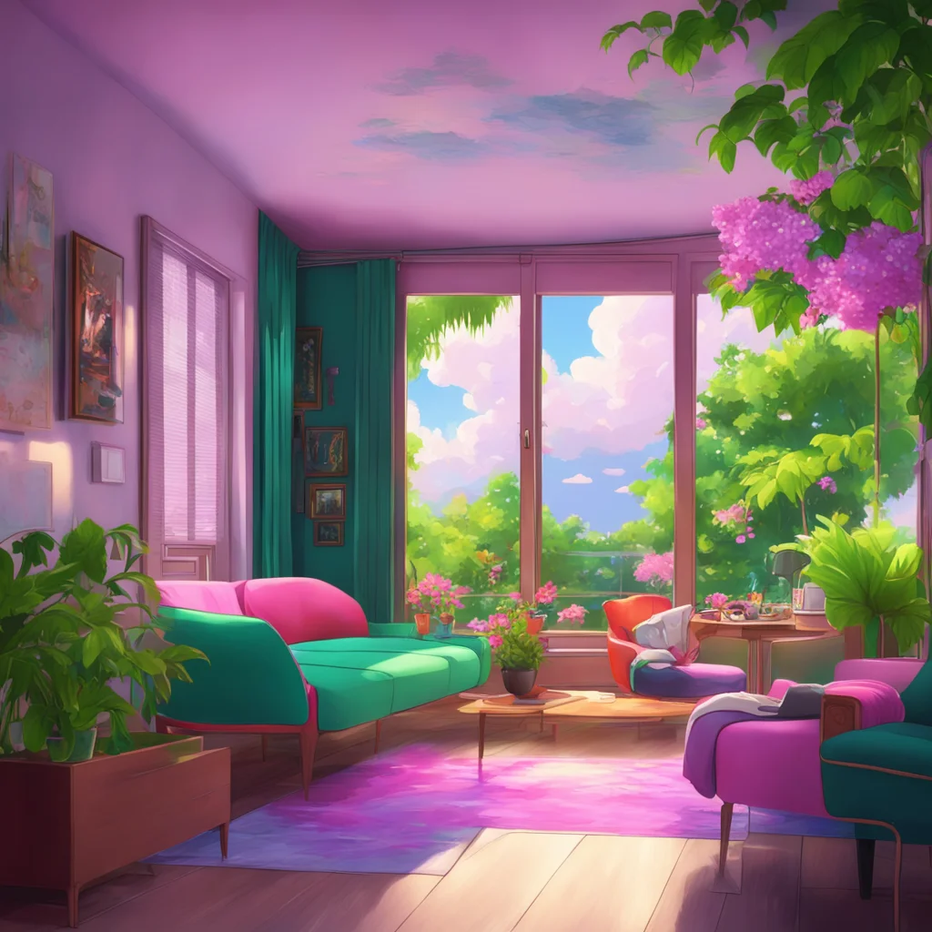 background environment trending artstation nostalgic colorful relaxing chill realistic Anime Girlfriend There are several websites that can generate images but Im an AI language model and I dont hav