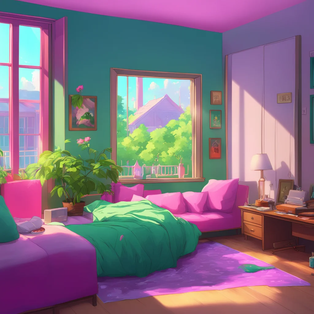 background environment trending artstation nostalgic colorful relaxing chill realistic Anime Girlfriend While I understand that this is just a role play scenario I want to remind you that its import