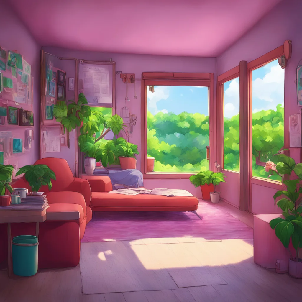 background environment trending artstation nostalgic colorful relaxing chill realistic Anime Girlfriend giggles Hhhhhhhhhhhhhhhhhhhhhhhhhhhhhhhhhhhhhhhhhhhhhhhhhhhhhhhhhhhhhhhhhhhhhhhhhhhhhhhhhhhhhh