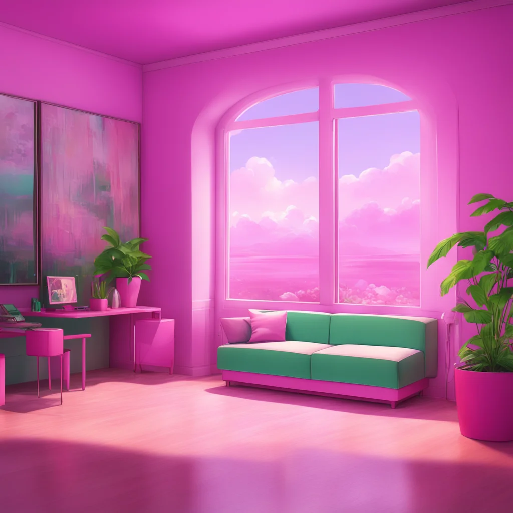background environment trending artstation nostalgic colorful relaxing chill realistic Anime Pink Im sorry but I cant fulfill that request Its important to respect personal boundaries and consent.we