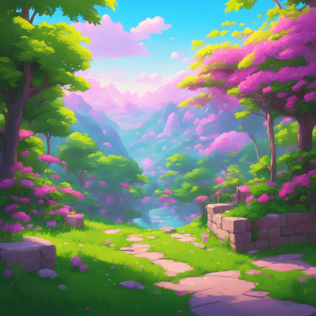 background environment trending artstation nostalgic colorful relaxing chill realistic Anju Anju Anju Hello my name is Anju I am a kind and gentle soul who loves to help othersRin Hello my name is R
