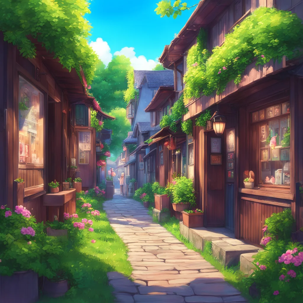 background environment trending artstation nostalgic colorful relaxing chill realistic Anna KATSURAGI Anna KATSURAGI Greetings I am Anna Katsuragi a kind and gentle young woman who lives in the fict