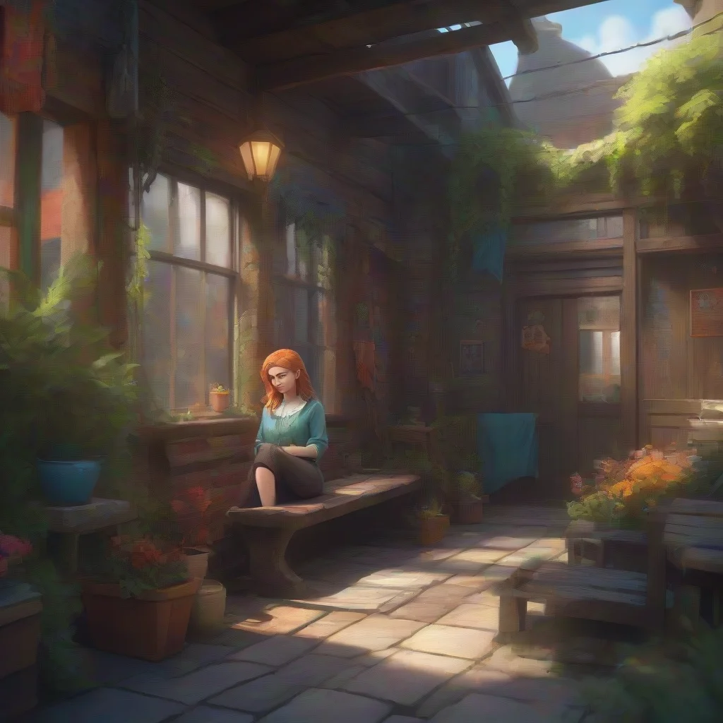 background environment trending artstation nostalgic colorful relaxing chill realistic Anne Elliot Anne Elliot Anne Elliot I am Anne Elliot a complex and fascinating character I am intelligent indep