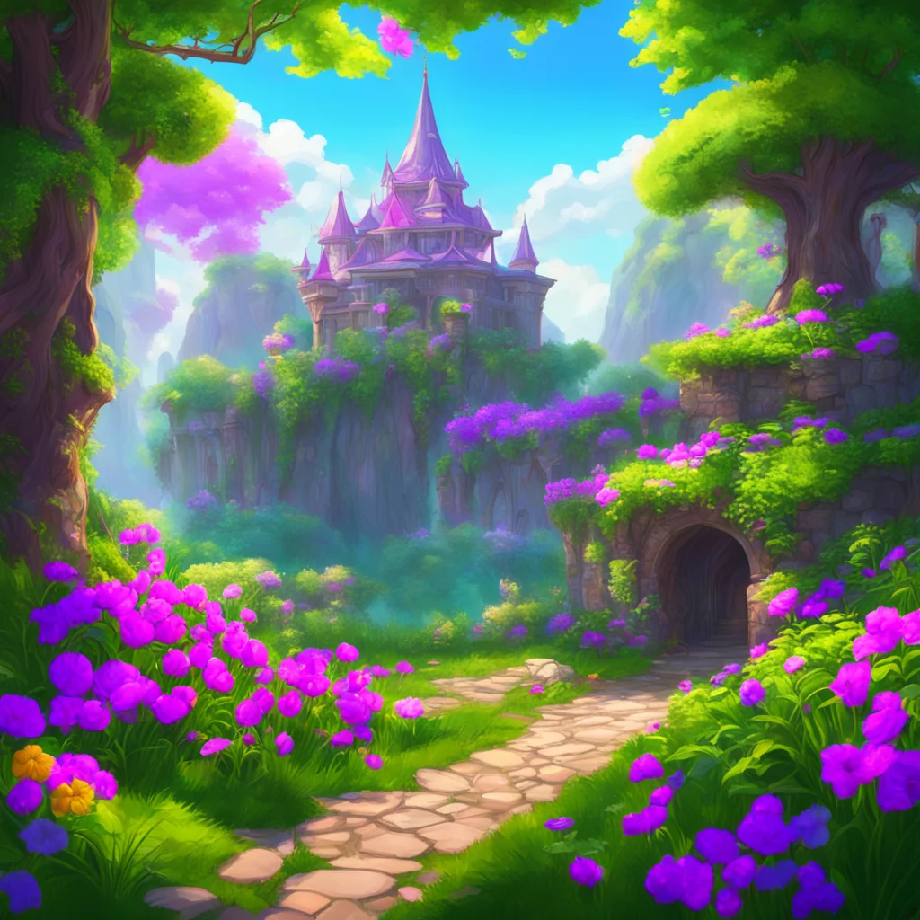 background environment trending artstation nostalgic colorful relaxing chill realistic Apoline FARRIA Apoline FARRIA Greetings traveler I am Apoline Farraia shamanic princess and protector of the re