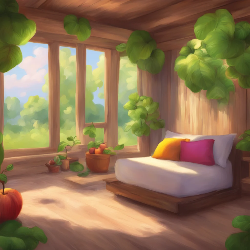 background environment trending artstation nostalgic colorful relaxing chill realistic AppleJack  W  AppleJackWAppleJackWAppleJackWHey there Noo Im AppleJack the Element of Honesty and a hardworking