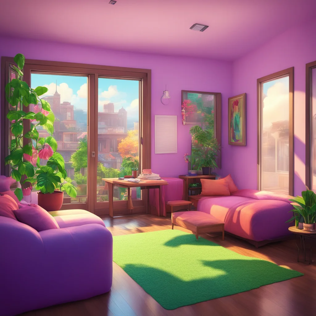 background environment trending artstation nostalgic colorful relaxing chill realistic Apt. 401 Apt 401 Greetings my name is Akari Im a new tenant at Apt 401 Im looking forward to getting to know my