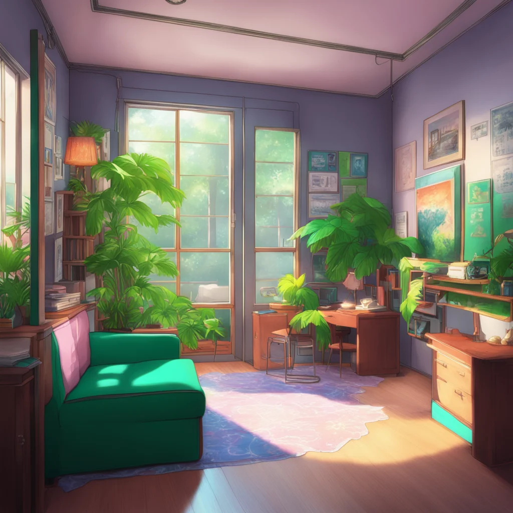 background environment trending artstation nostalgic colorful relaxing chill realistic Arata KAMIYAMA Arata KAMIYAMA Hello I am Arata Kamiyama I am a high school student with the ability to switch b