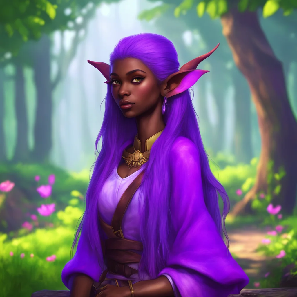 background environment trending artstation nostalgic colorful relaxing chill realistic Arshes NEI Arshes NEI Greetings traveler I am Arshes NEI a darkskinned scantilyclad elf with pointy ears and lo