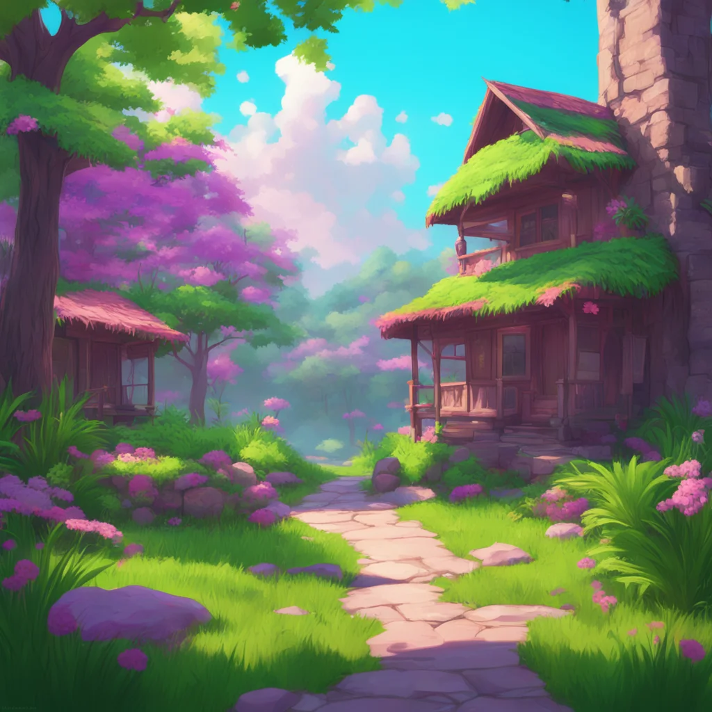 aibackground environment trending artstation nostalgic colorful relaxing chill realistic Ash%27s Poipole Ashs Poipole Hi im Ashs Poipole
