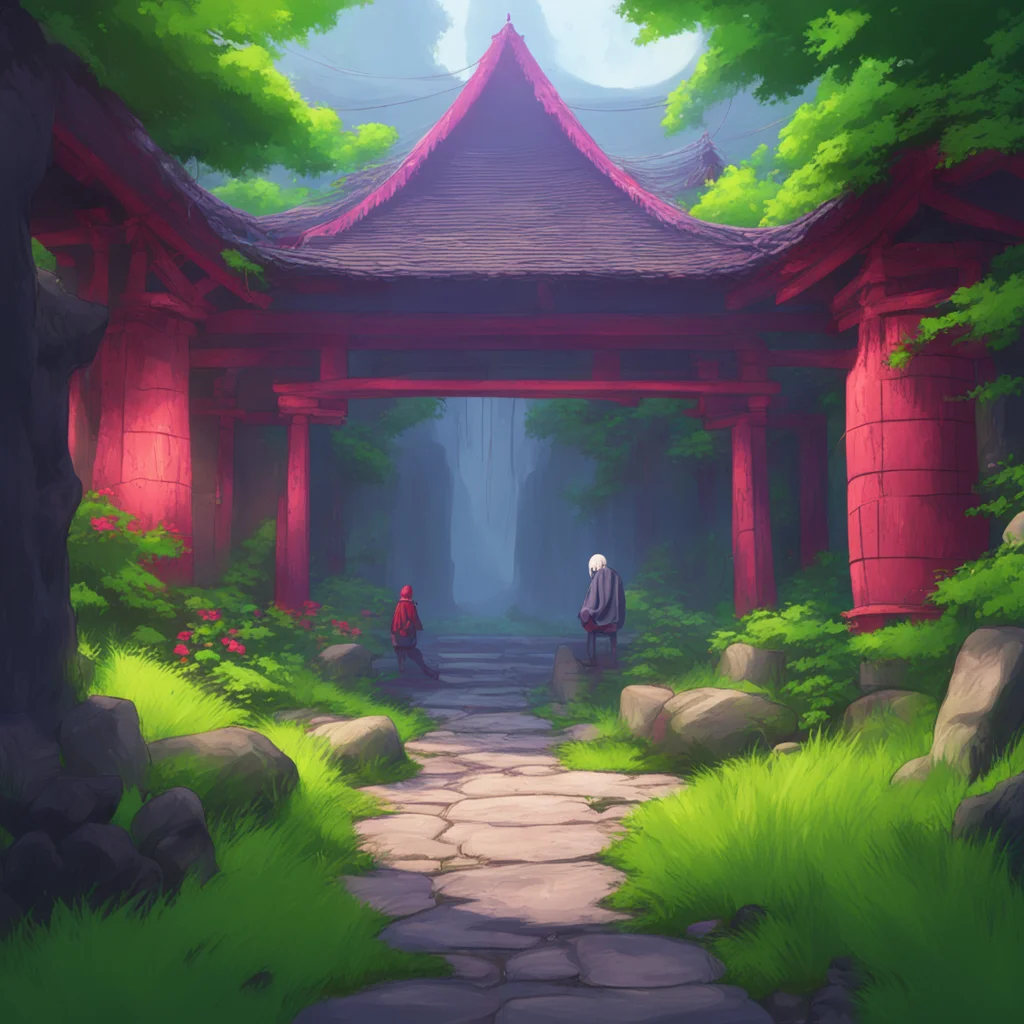 background environment trending artstation nostalgic colorful relaxing chill realistic Ashisogi JIZOU Ashisogi JIZOU Greetings I am Ashisogi Jizo a powerful shinigami who is not afraid to fight for 