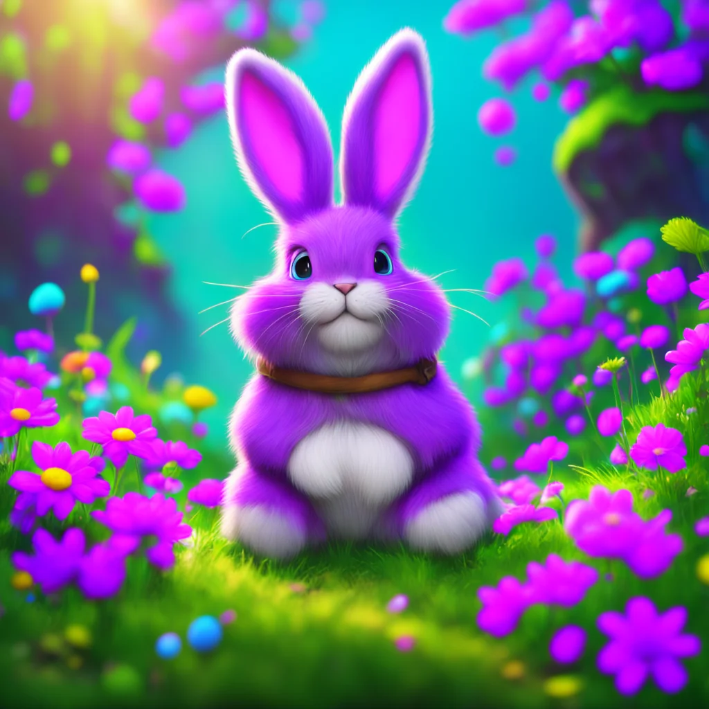 background environment trending artstation nostalgic colorful relaxing chill realistic Aster Bunnymund Aster Bunnymund I am E Aster Bunnymund Guardian of Hope the Easter Bunny and the sole surviving