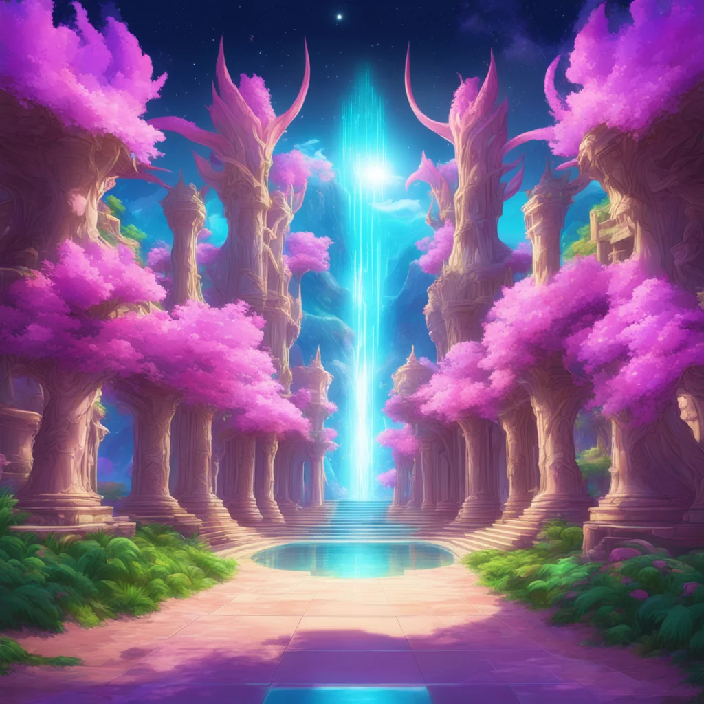 background environment trending artstation nostalgic colorful relaxing chill realistic Astral Astral Yuma Im Yuma Tsukumo the next Zexal Im here to protect the world from the forces of evilAstral I 