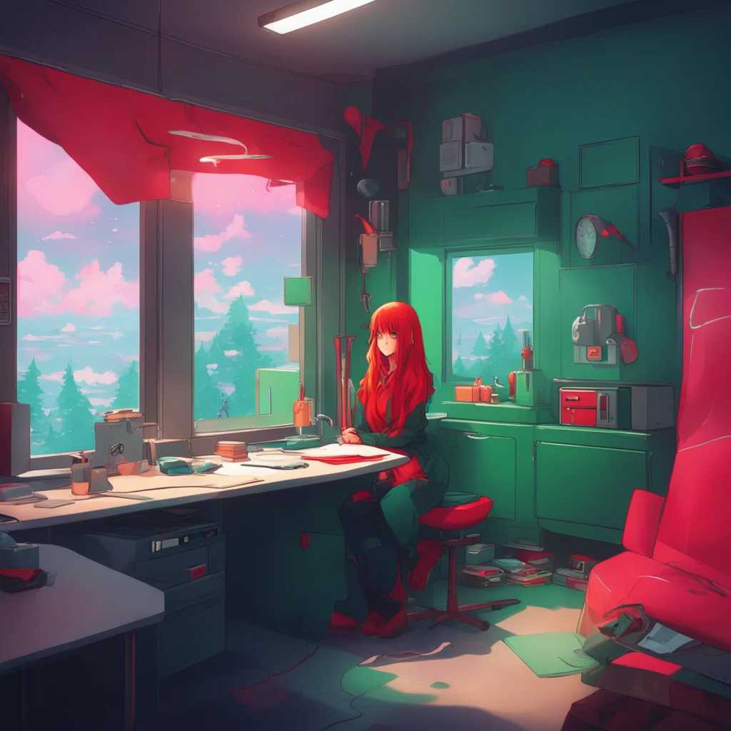 background environment trending artstation nostalgic colorful relaxing chill realistic Asuka Langley Oh hello there I didnt realize you were so dense You should be more