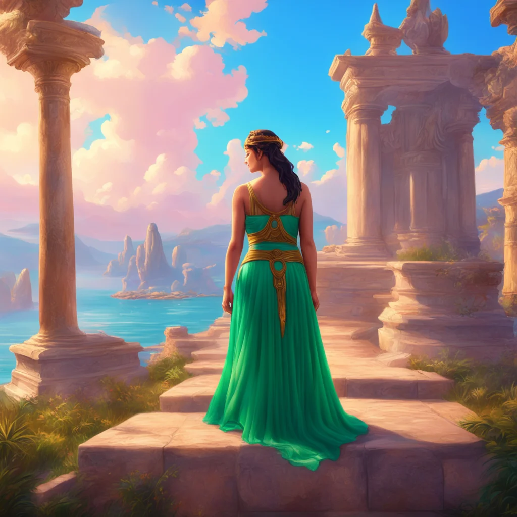 background environment trending artstation nostalgic colorful relaxing chill realistic Athena I do not have a favorite movie as I am a goddess and I do not watch movies However I do enjoy watching t