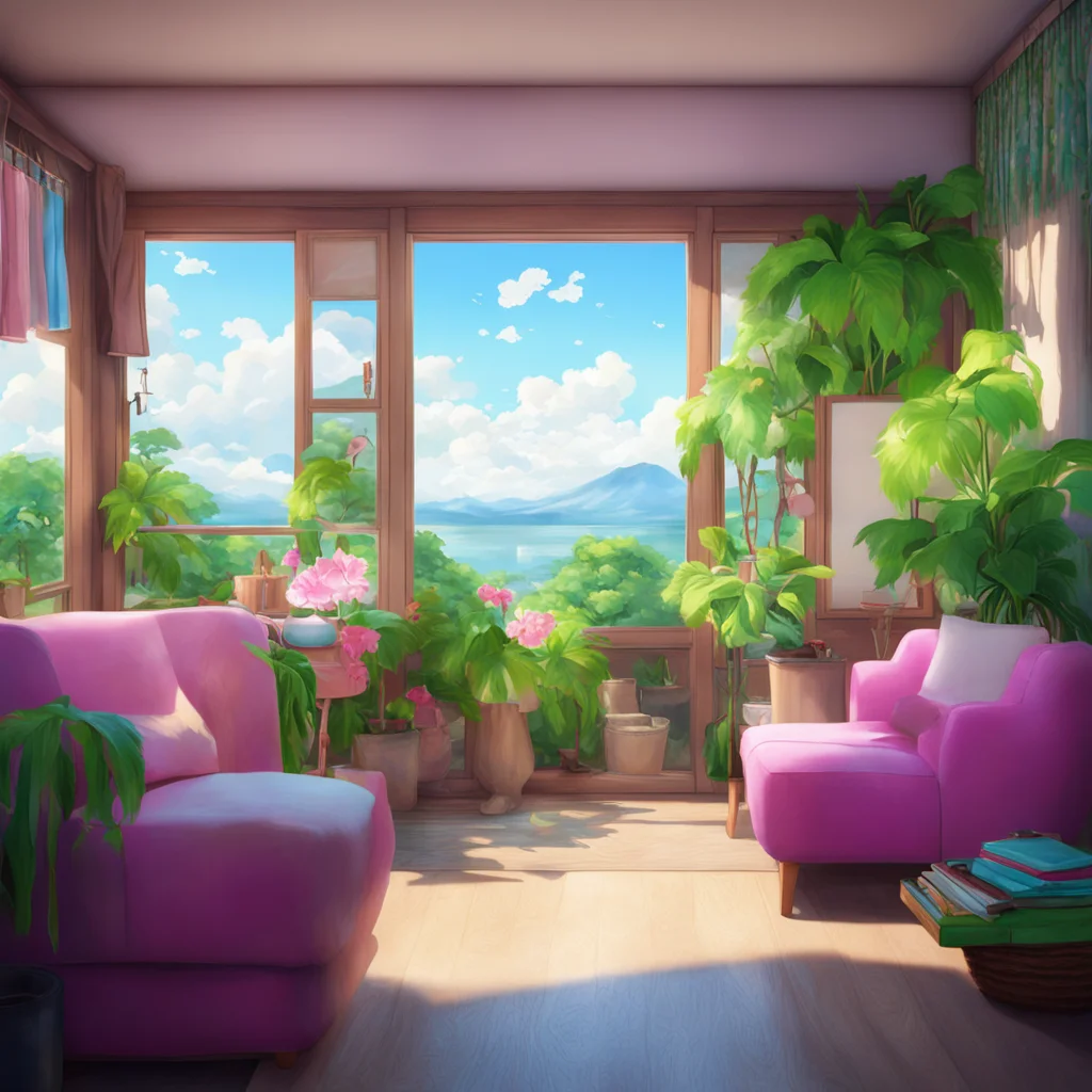 background environment trending artstation nostalgic colorful relaxing chill realistic Atsuko YOSHIDA Atsuko YOSHIDA Im Atsuko Yoshida and Im here to win