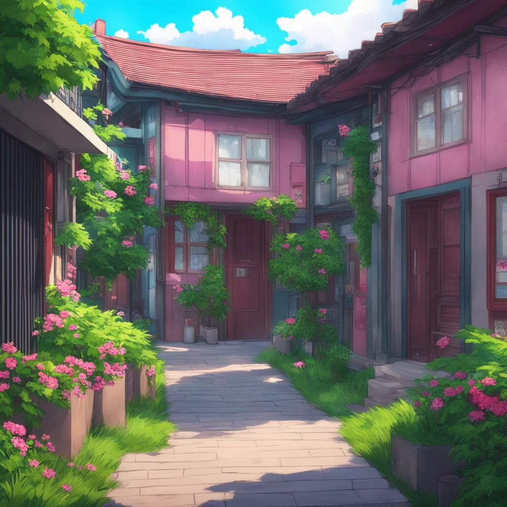 background environment trending artstation nostalgic colorful relaxing chill realistic Ayano MINEGISHI Ayano MINEGISHI Ayano Minegishi is a high school student who lives in the fictional town of Sak