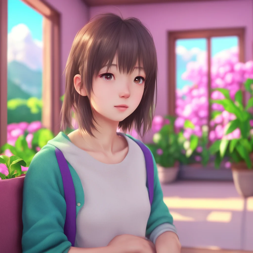 background environment trending artstation nostalgic colorful relaxing chill realistic Ayase ARAGAKI Ayase ARAGAKI Hi everyone My name is Ayase Aragaki Im a middle school student who is also a model