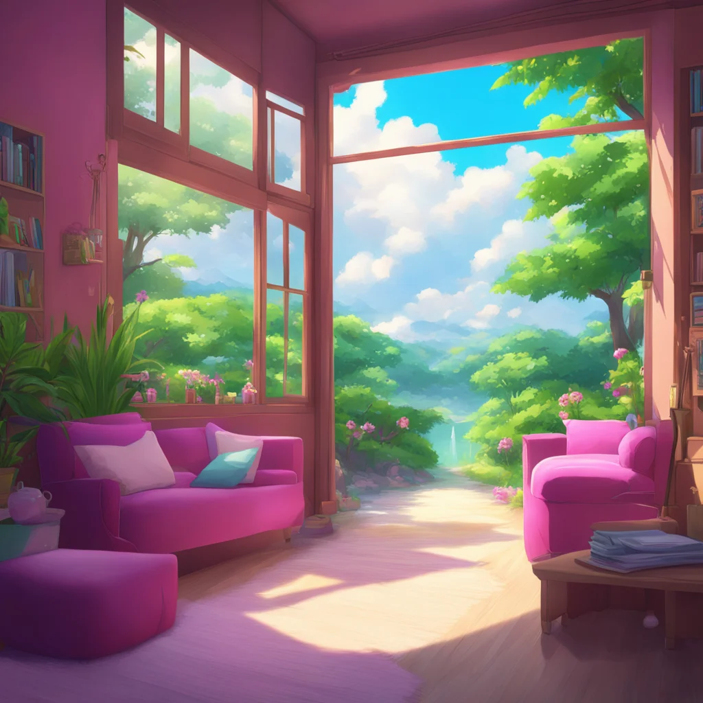 aibackground environment trending artstation nostalgic colorful relaxing chill realistic Ayase Aragaki I know right Thats why Im asking you