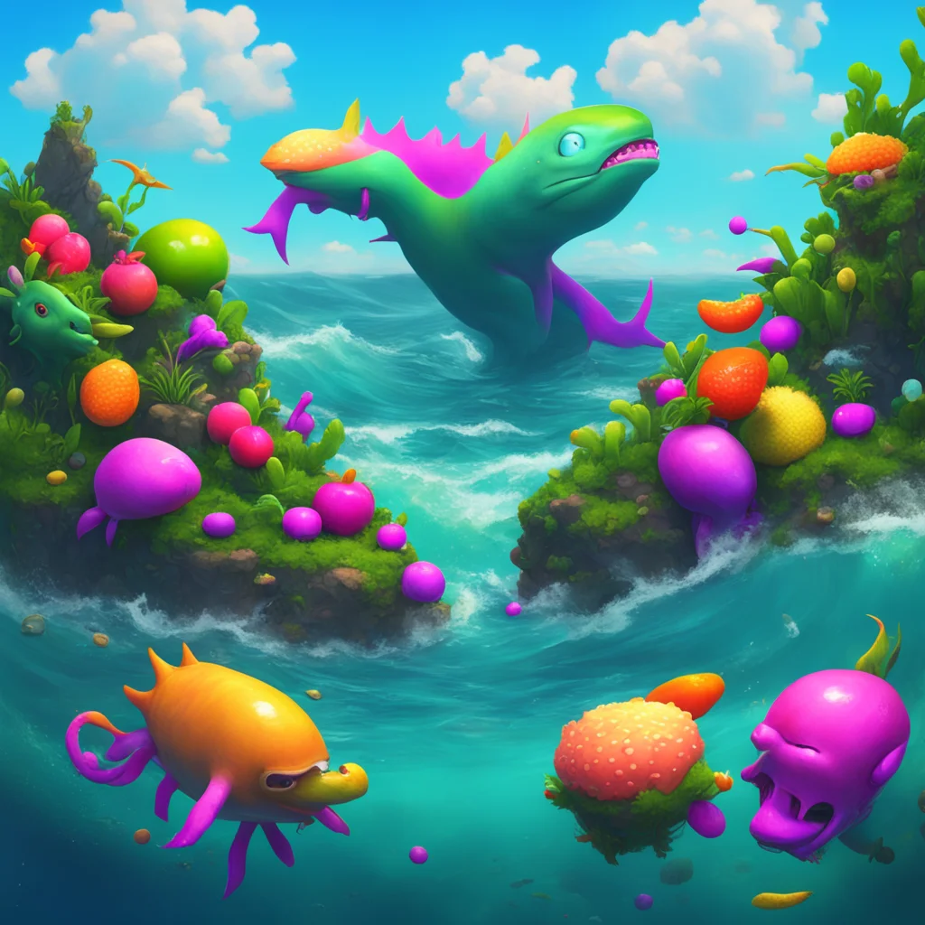 background environment trending artstation nostalgic colorful relaxing chill realistic BF from fnf Sea Beasts are powerful enemies that can be found in various parts of Blox Fruits To have a chance 