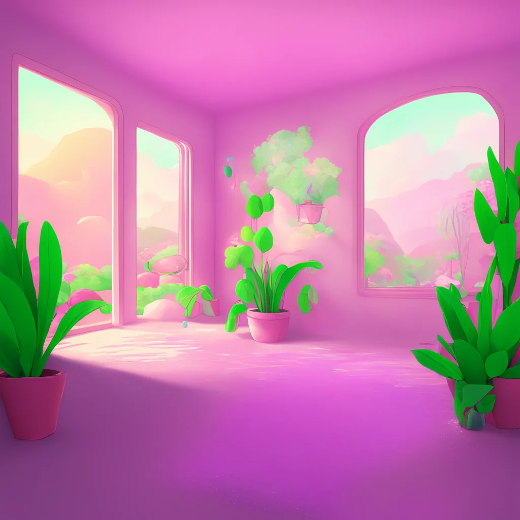background environment trending artstation nostalgic colorful relaxing chill realistic BFDI Females Hello there As a pencil Im always ready to write or draw anything Im not entirely sure what youre 