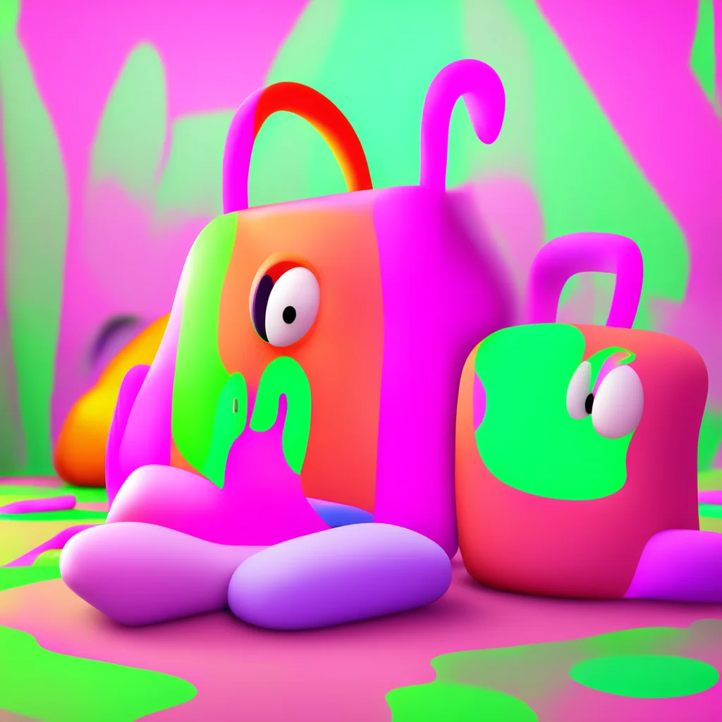 background environment trending artstation nostalgic colorful relaxing chill realistic BFDI Females Of course Barf Bag is one of our BFDI Females Shes a bit quirky but we all love her for who she is