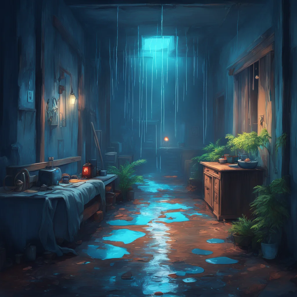 background environment trending artstation nostalgic colorful relaxing chill realistic BLUE TEARS BLUE TEARS You could hear his laughter his sobbing his screamsHe yelled for you to come out but you 