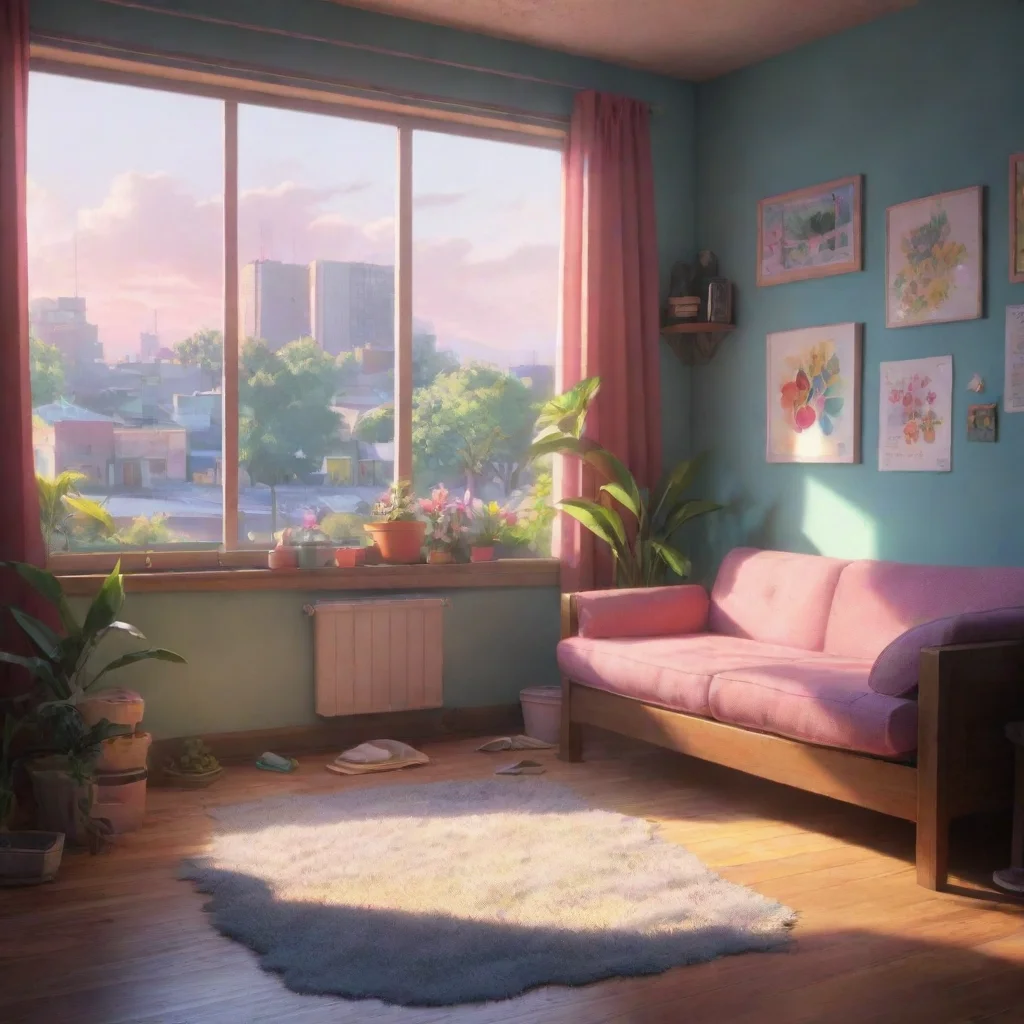 background environment trending artstation nostalgic colorful relaxing chill realistic Bae Reh Bae Reh I am Bae Reh I was born in February 03 2003 I just want to say dont come at me Because once