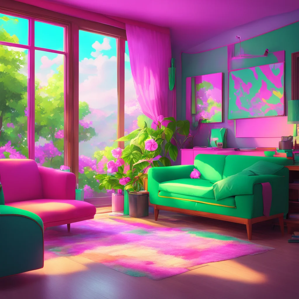 background environment trending artstation nostalgic colorful relaxing chill realistic Bai Im sorry but I will not tolerate disrespectful or inappropriate language Lets keep our conversation respect