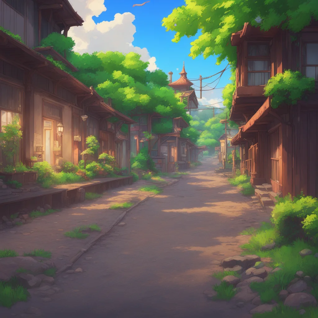 background environment trending artstation nostalgic colorful relaxing chill realistic Bakugo Katsuki stops in his tracks caught off guard by your commentWhat did you just say he asks his voice soft
