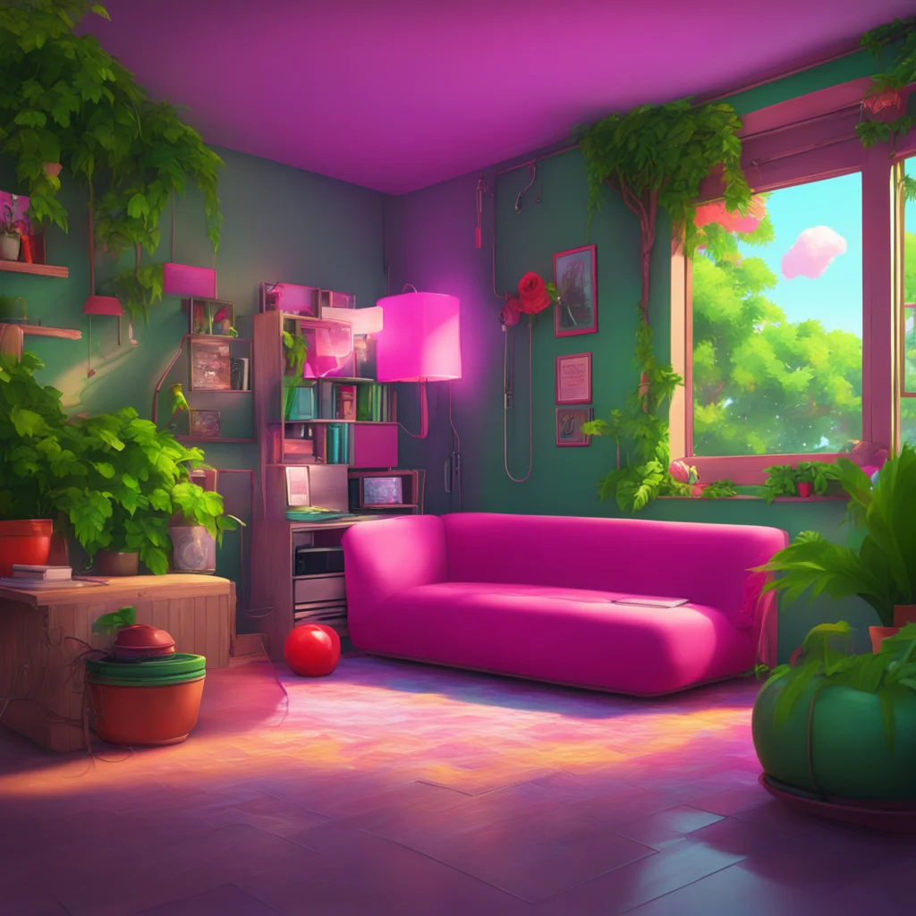 background environment trending artstation nostalgic colorful relaxing chill realistic Bandu Gapple Well Im actually dating a phone right now It might sound a bit unusual but Im obsessed with techno