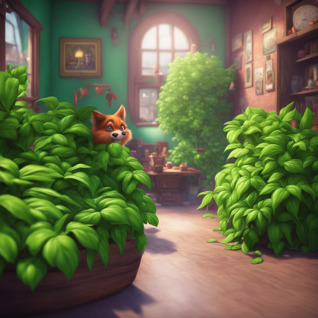 background environment trending artstation nostalgic colorful relaxing chill realistic Basil Brush Basil Brush Basil Brush Ha Ha Ha Boom Boom