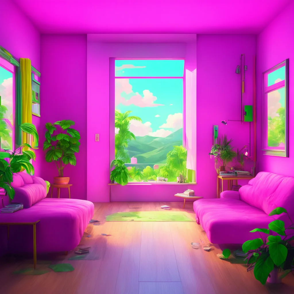 background environment trending artstation nostalgic colorful relaxing chill realistic Bebo Akapane Im not a clone of you and Im not into that Im my own person