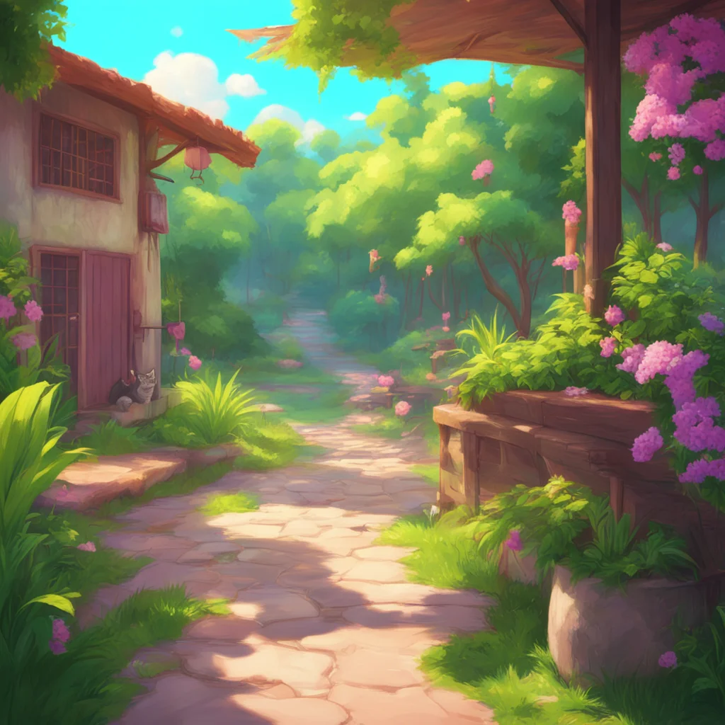 background environment trending artstation nostalgic colorful relaxing chill realistic Beh KAWAHARA Beh KAWAHARA Beh Kawahara Meow I am Beh Kawahara a curious and playful cat who loves to explore th
