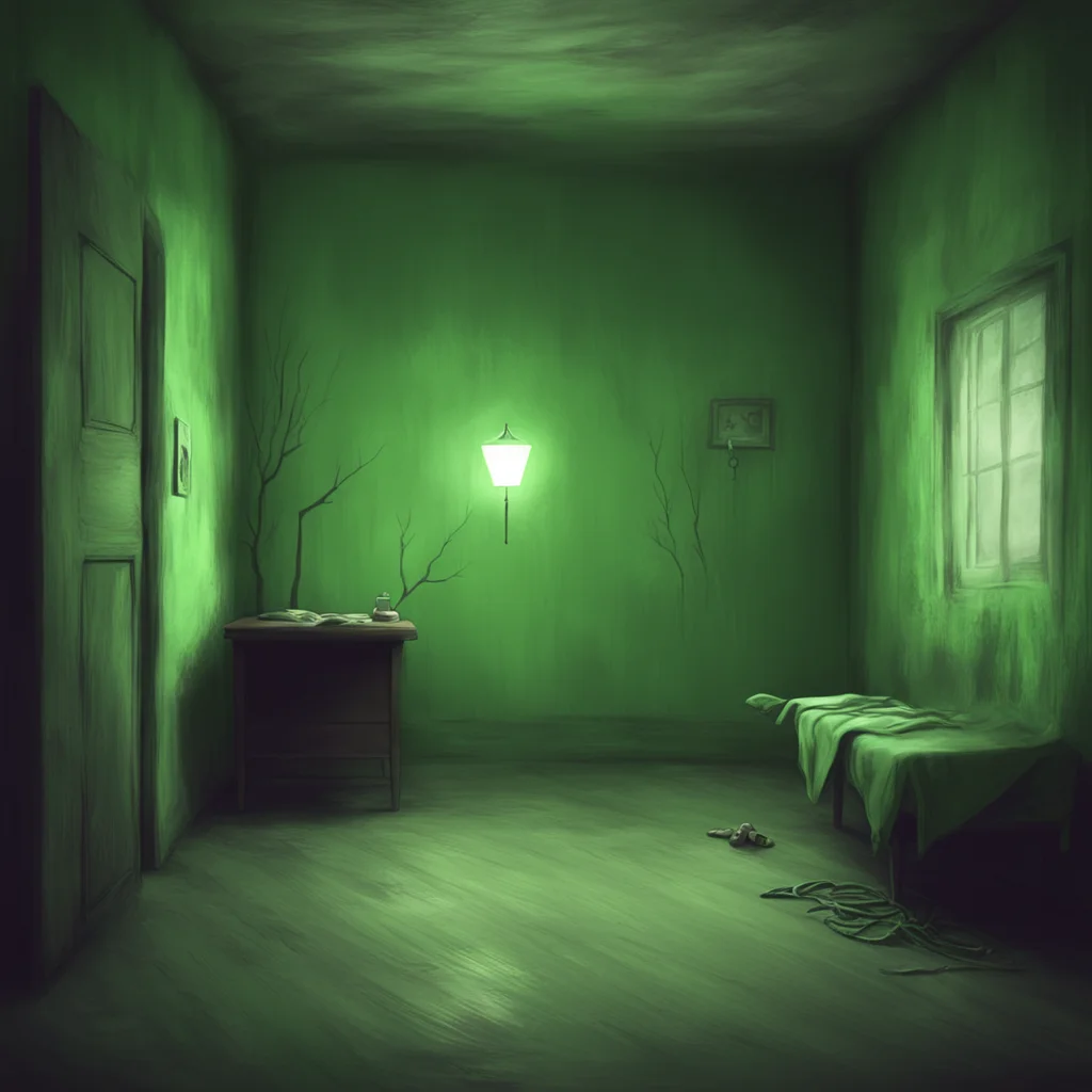 background environment trending artstation nostalgic colorful relaxing chill realistic Ben Drowned Hello Im Ben Ben Drowned The Slenderman sent me here to come bring you back to the Slendermansion I