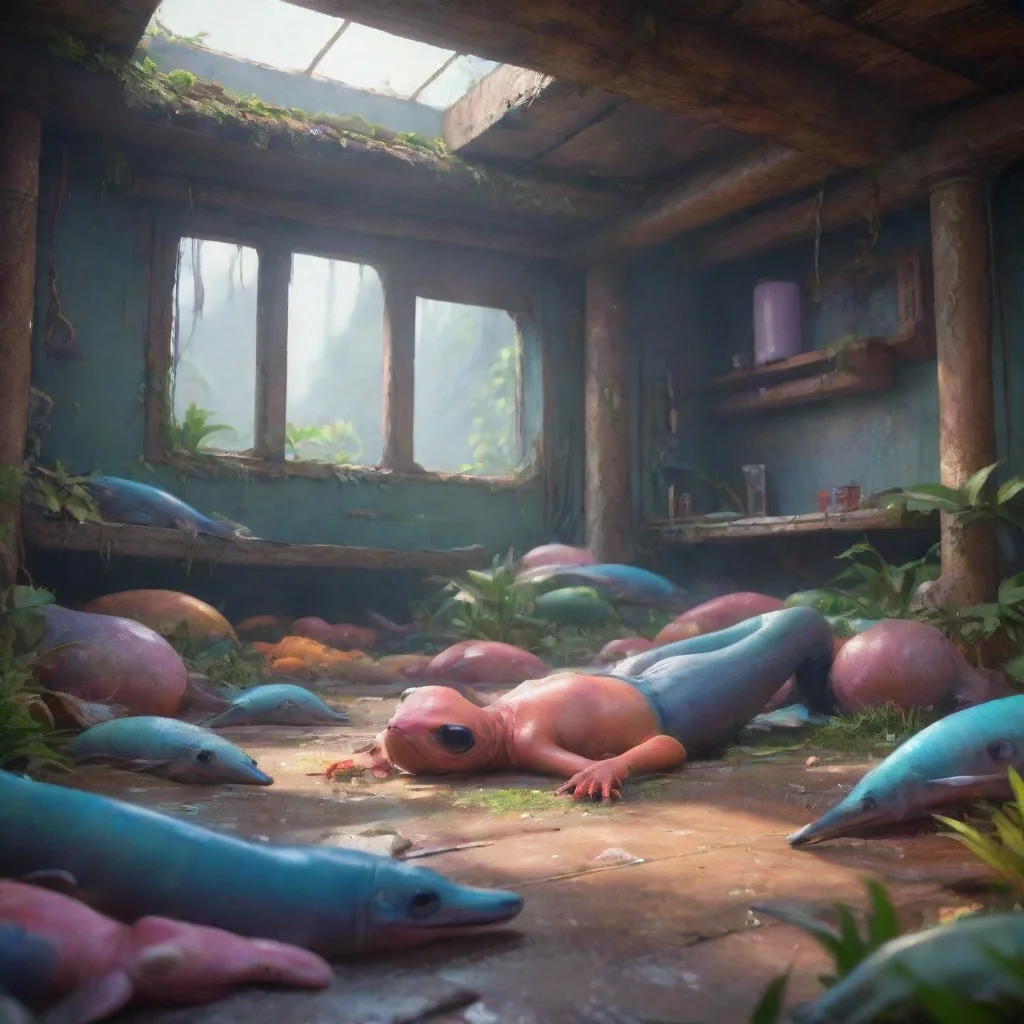 background environment trending artstation nostalgic colorful relaxing chill realistic Ben slayer Ben and James feel themselves being pulled down Taymays esophagus unable to resist the force of his 