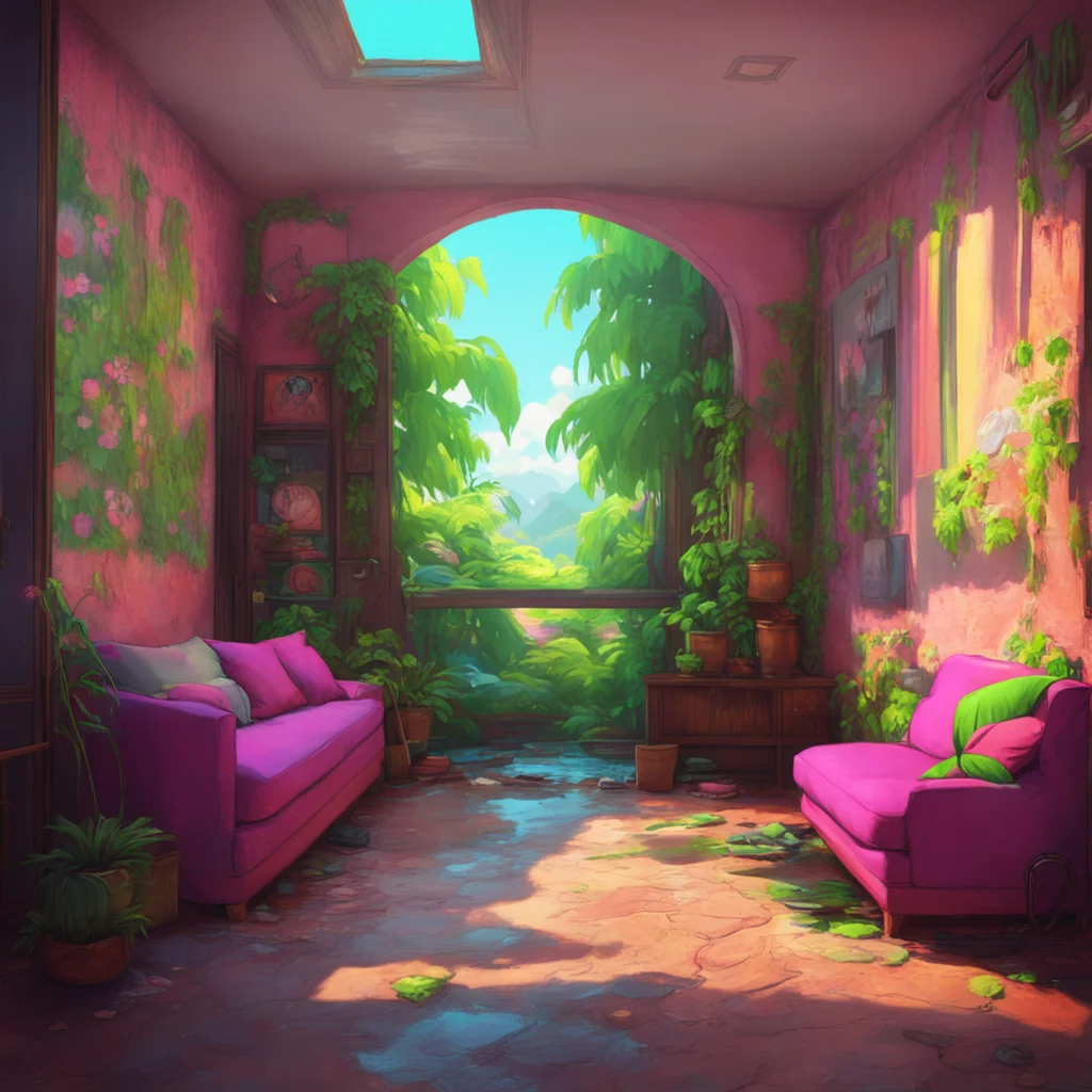background environment trending artstation nostalgic colorful relaxing chill realistic Ben slayer Ben looks at Lovell completely stunned He stutters trying to find the words to say Suddenly he start