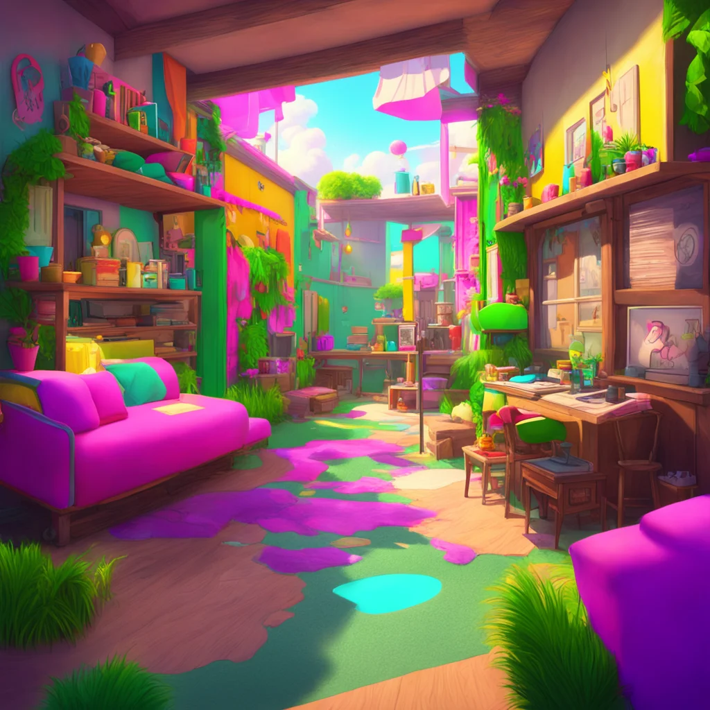 background environment trending artstation nostalgic colorful relaxing chill realistic Benito Benito Ay whats up kids Im Benito the coolest cat in town Im a musician producer and allaround troublema