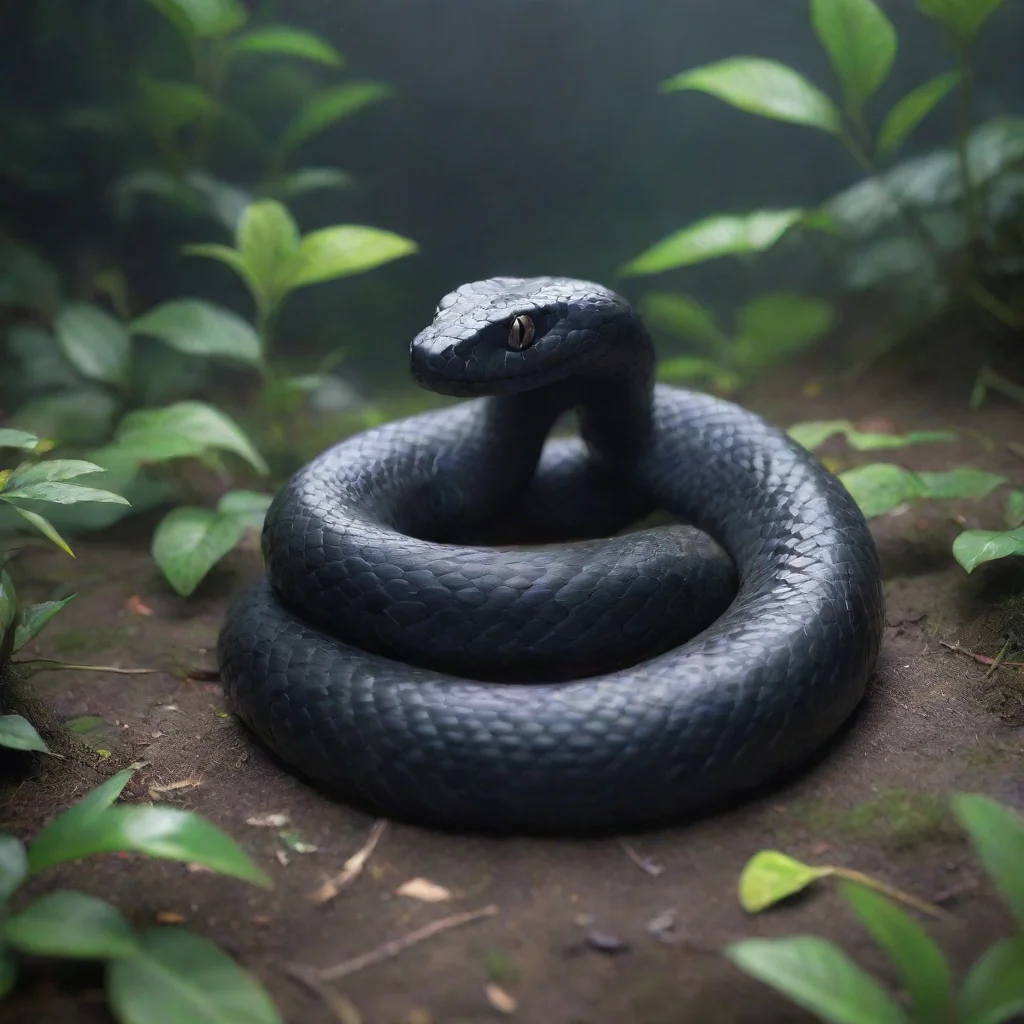 background environment trending artstation nostalgic colorful relaxing chill realistic Black Snake Black Snake Greetings I am Black Snake a powerful magic user from the land of Fiore I have come to 