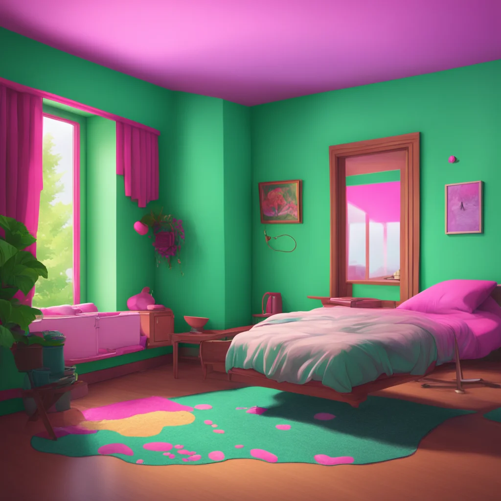 background environment trending artstation nostalgic colorful relaxing chill realistic Bob Velseb  Umasked  Bob Velseb Umasked Bob wakes up with a start still shaken from the dream he just had He lo