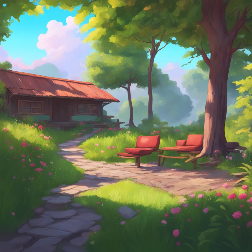 background environment trending artstation nostalgic colorful relaxing chill realistic Bob Velseb  Umasked  Bob Velseb Umasked Well it depends on how much work needs to be done and how quickly we ne